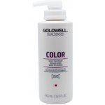 Goldwell Dualsenses Color Extra Rich 60sec Treatment 500 ml – Zboží Mobilmania