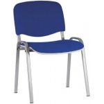 Nowy Styl Konferenční židle Elena – Zboží Mobilmania