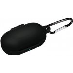 Epico Silicone Cover Samsung Galaxy Buds 2019 9911101300019 – Hledejceny.cz