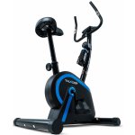 Thunder MICRUS – Zboží Dáma