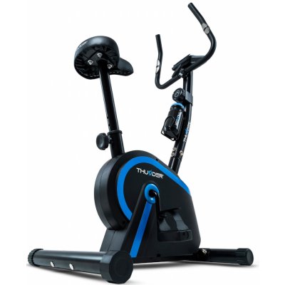 Thunder MICRUS – Zboží Dáma