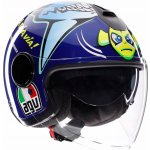AGV Eteres Rossi misano 2015 – Zbozi.Blesk.cz