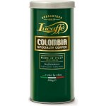 Lucaffé Colombia Specialty výběrová zrnková 0,5 kg – Hledejceny.cz