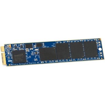 OWC Aura Pro Express 240GB, OWCSSDAP2A6G240