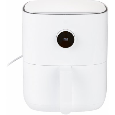 Xiaomi Mi Smart Air Fryer 3.5L – Hledejceny.cz