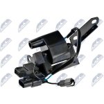 Zapalovací cívka NTY ECZ-HY-505 – Hledejceny.cz