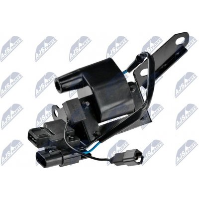 Zapalovací cívka NTY ECZ-HY-505 – Hledejceny.cz