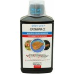 Easy Life Catappa-X 1000 ml