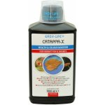 Easy Life Catappa-X 1000 ml – Sleviste.cz