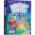 REXhry Kouzelný skřítek – Hledejceny.cz