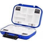 Garbolino Boite Accessoires Krabička na doplňky vel.S – Zboží Dáma