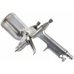 Geko G01187 – Zbozi.Blesk.cz