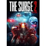 The Surge 2 (Premium Edition) – Hledejceny.cz
