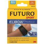 Futuro Sport opora pro tenisový loket – Zboží Mobilmania