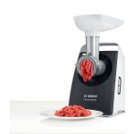 Bosch MFW3630A – Zboží Mobilmania