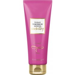 Avon Tělový krém TTA Everlasting 125 ml