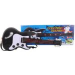 Kytara elektrická DS23892403 – Zboží Dáma