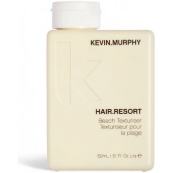 Kevin Murphy Hair Resort stylingový gel 150 ml