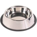 Dog Fantasy Miska 21 cm – Zboží Dáma