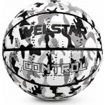 Welstar CONTROL – Hledejceny.cz