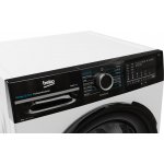 Beko BM3WFU4841WBB – Zboží Dáma