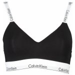 Calvin Klein QF7059E-UB1 – Hledejceny.cz
