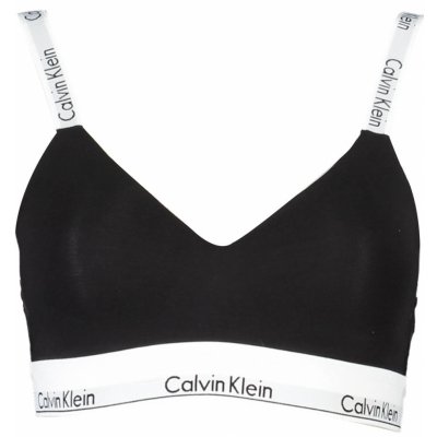 Calvin Klein QF7059E-UB1