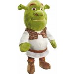 Schmidt Spiele Shrek Dreamworks 42712 25 cm – Hledejceny.cz