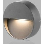LED2 5130434 – Hledejceny.cz