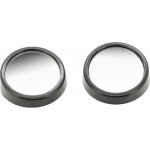 COMPASS Zrcátka na mrtvý bod kulatý 2ks, 05233 – Hledejceny.cz