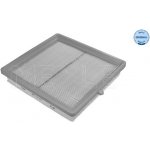 MEYLE Vzduchový filtr 6123210021 – Zboží Mobilmania