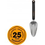 Fiskars 1027043 – Zboží Dáma