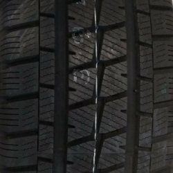 Falken Eurowinter VAN01 225/60 R17 107H