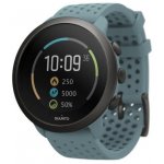 Suunto 3 – Zboží Mobilmania