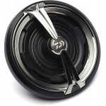 Knoflík brzdy navijáku Daiwa LT 1000 / 2000 – Zboží Dáma