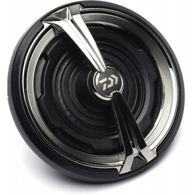 Knoflík brzdy navijáku Daiwa LT 1000 / 2000 – Zboží Dáma