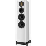 Wharfedale EVO 5.3 – Zboží Živě