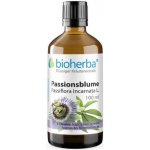 Bioherba Mučenka Passiflora incarnata kapky tinktura 50 ml – Hledejceny.cz