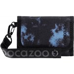 Coocazoo Midnight Dust – Zboží Dáma
