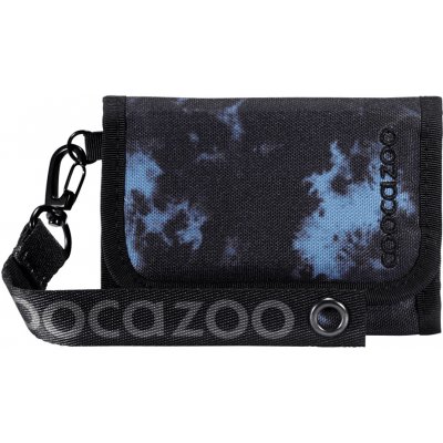Coocazoo Midnight Dust – Zboží Dáma