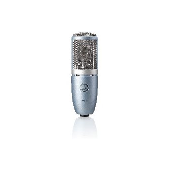 AKG P 220