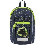 Hama Step by Step Kiga Mini Little Wild Cat Chico – Hledejceny.cz