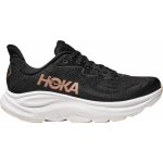 Hoka Clifton 10 1162031-brgl – Zbozi.Blesk.cz