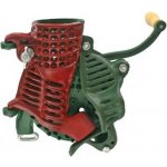 Strend Loupač kukuřiice Corny5G, ruční – Zboží Dáma