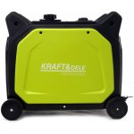 Kraft&Dele KD682 – Zbozi.Blesk.cz