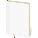 Helma 365 A5 denní 2026 – Zboží Dáma