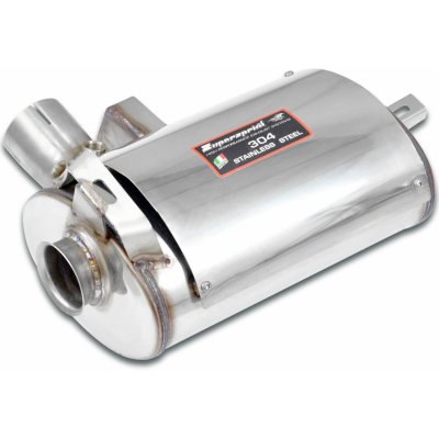 Supersprint 350334 – Hledejceny.cz