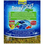 Tetra pro Algae 12 g – Hledejceny.cz