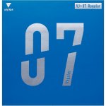 Victas VJ > 07 Regular – Zbozi.Blesk.cz