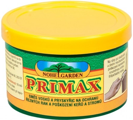 AgroBio Štěpařský vosk PRIMAX 150 g